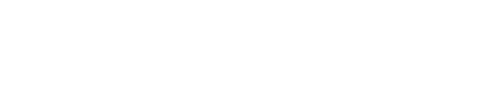 Tuburi tigari